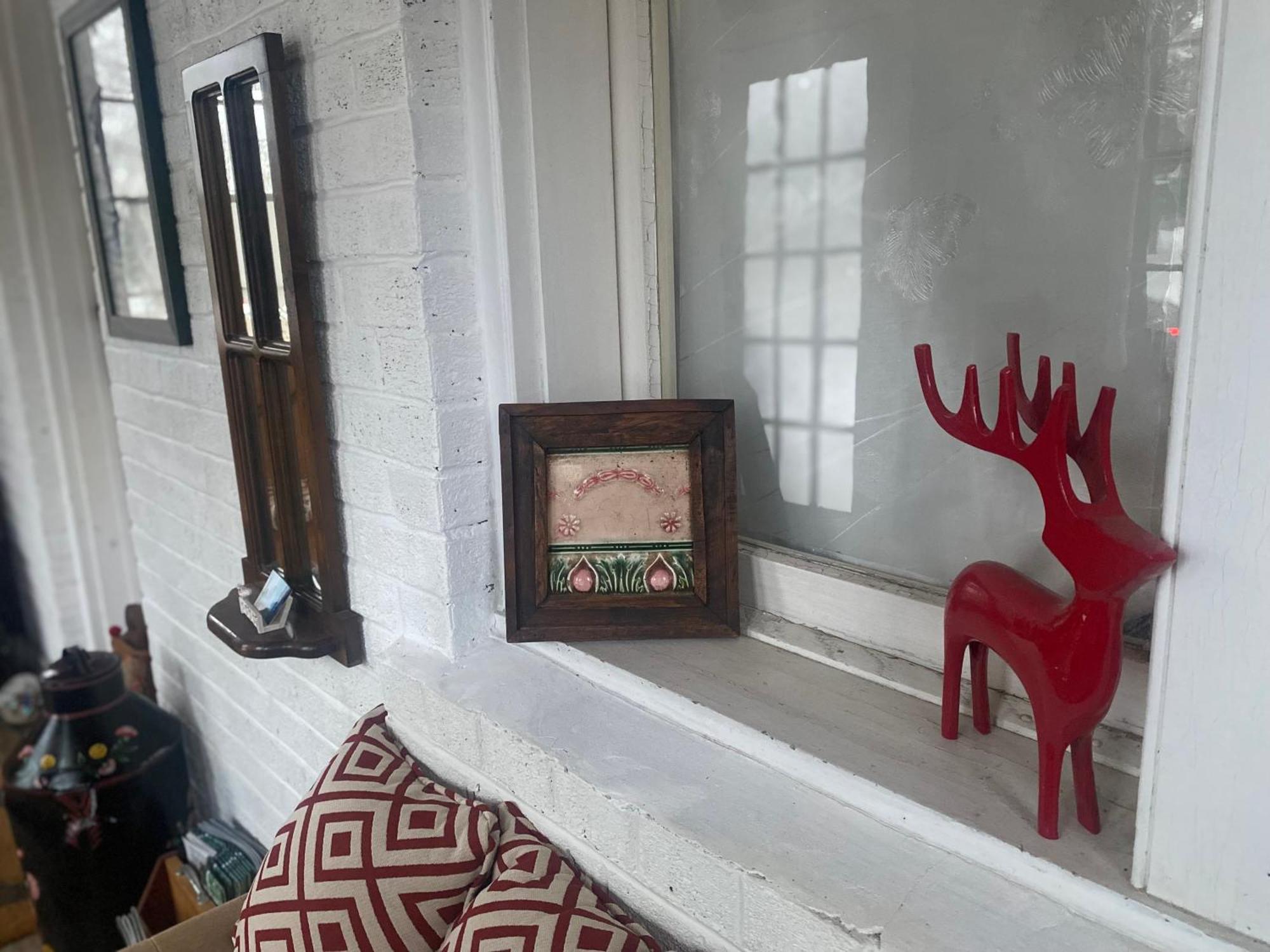 Blue Spruce Bed And Breakfast Muskoka Грейвънхърст Екстериор снимка